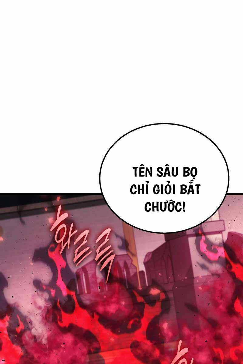 Thần Chiến Tranh Trở Lại Cấp 2 Chapter 46 - Trang 112