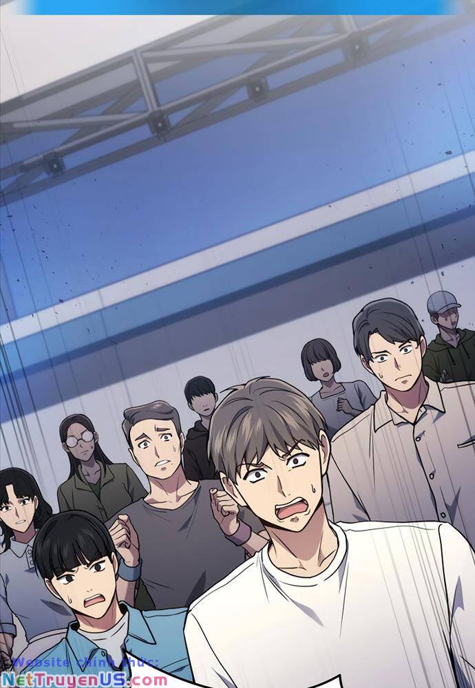 Thần Chiến Tranh Trở Lại Cấp 2 Chapter 34 - Trang 65