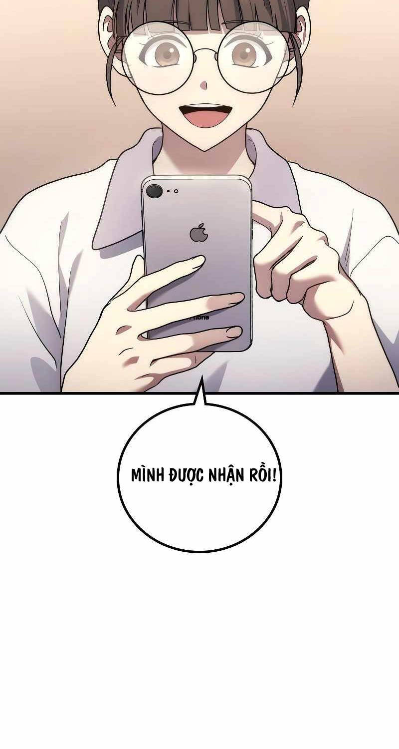 Thần Chiến Tranh Trở Lại Cấp 2 Chapter 55 - Trang 101