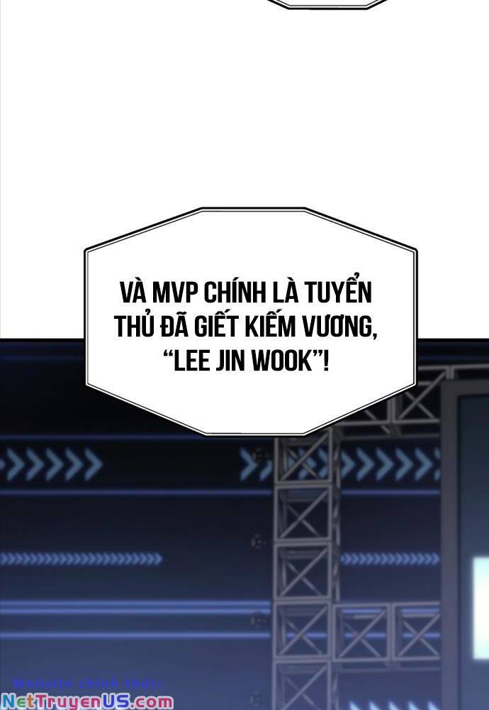 Thần Chiến Tranh Trở Lại Cấp 2 Chapter 34 - Trang 83