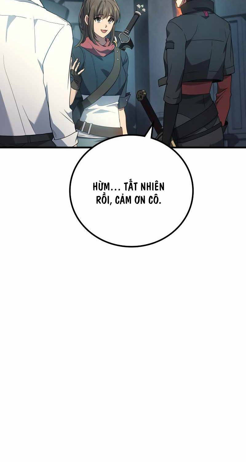 Thần Chiến Tranh Trở Lại Cấp 2 Chapter 56 - Trang 53