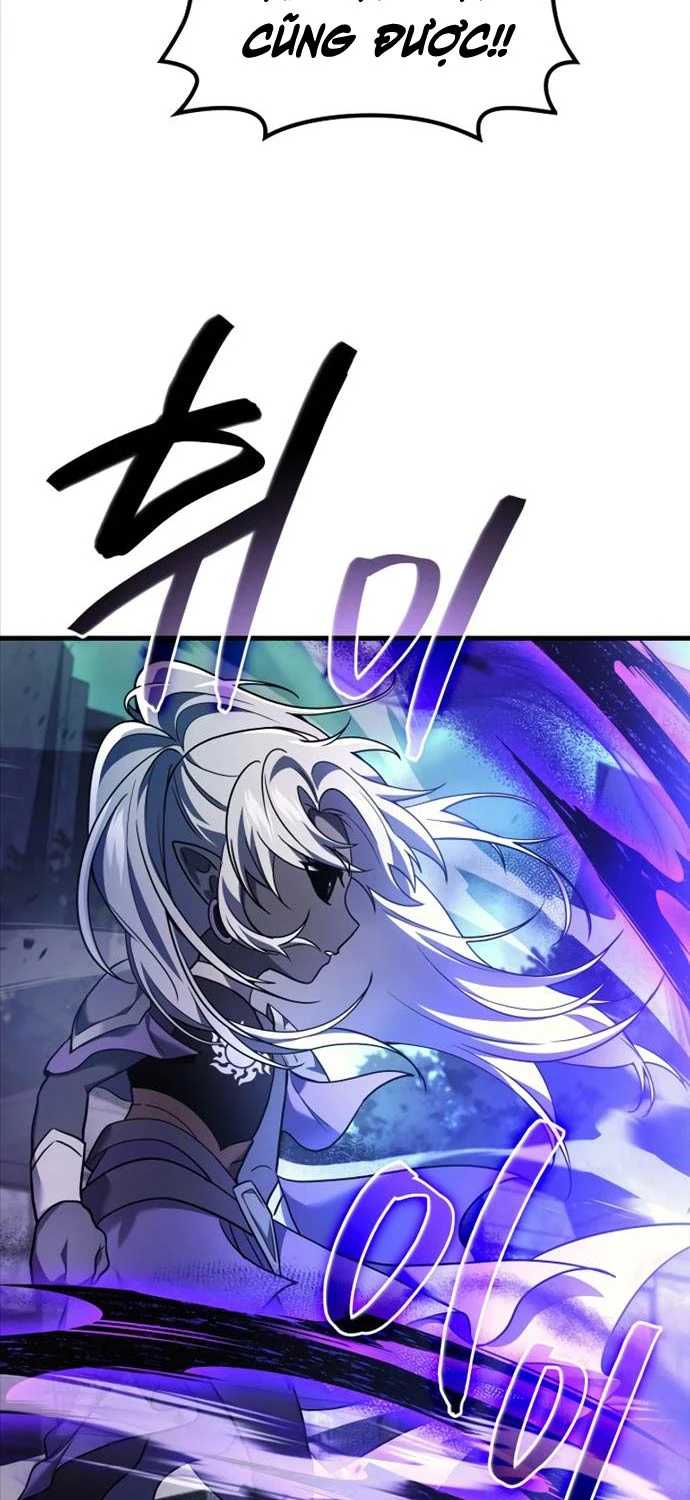 Thần Chiến Tranh Trở Lại Cấp 2 Chapter 60 - Trang 41