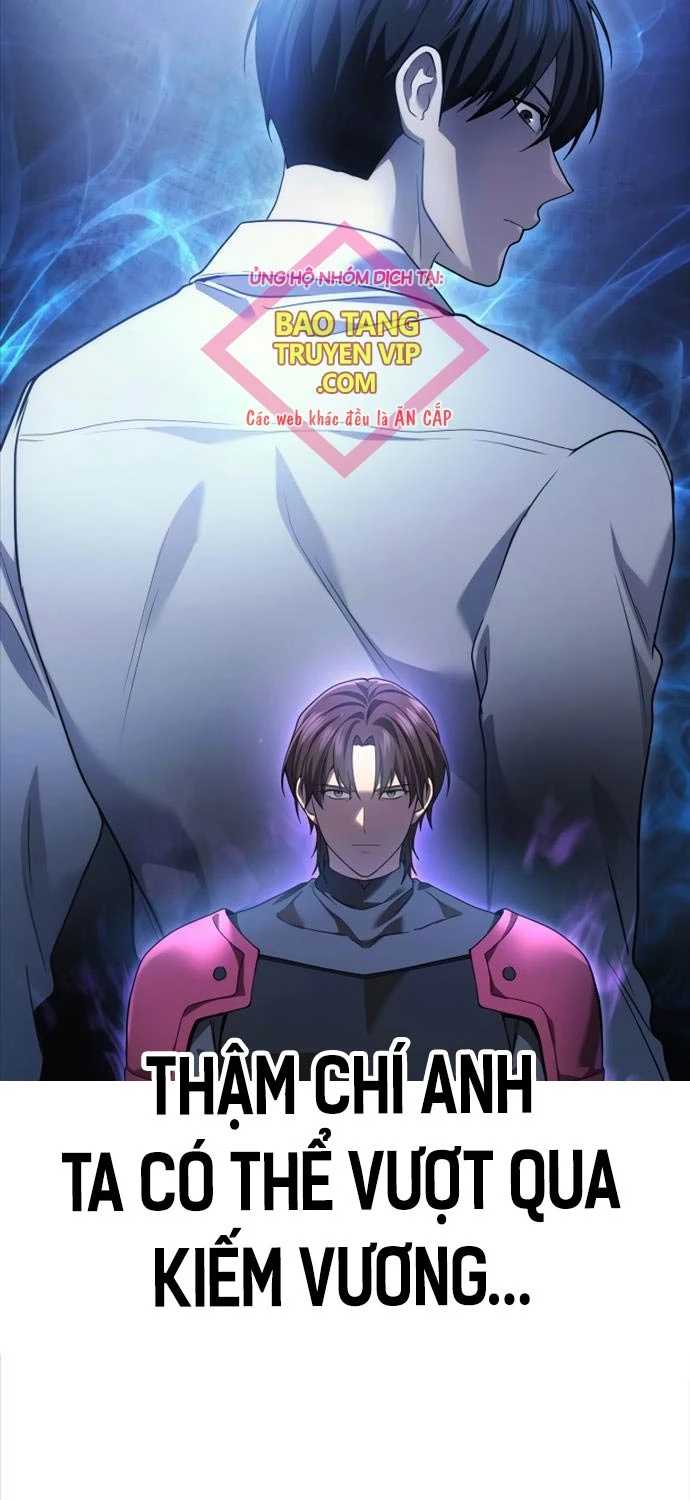 Thần Chiến Tranh Trở Lại Cấp 2 Chapter 60 - Trang 67