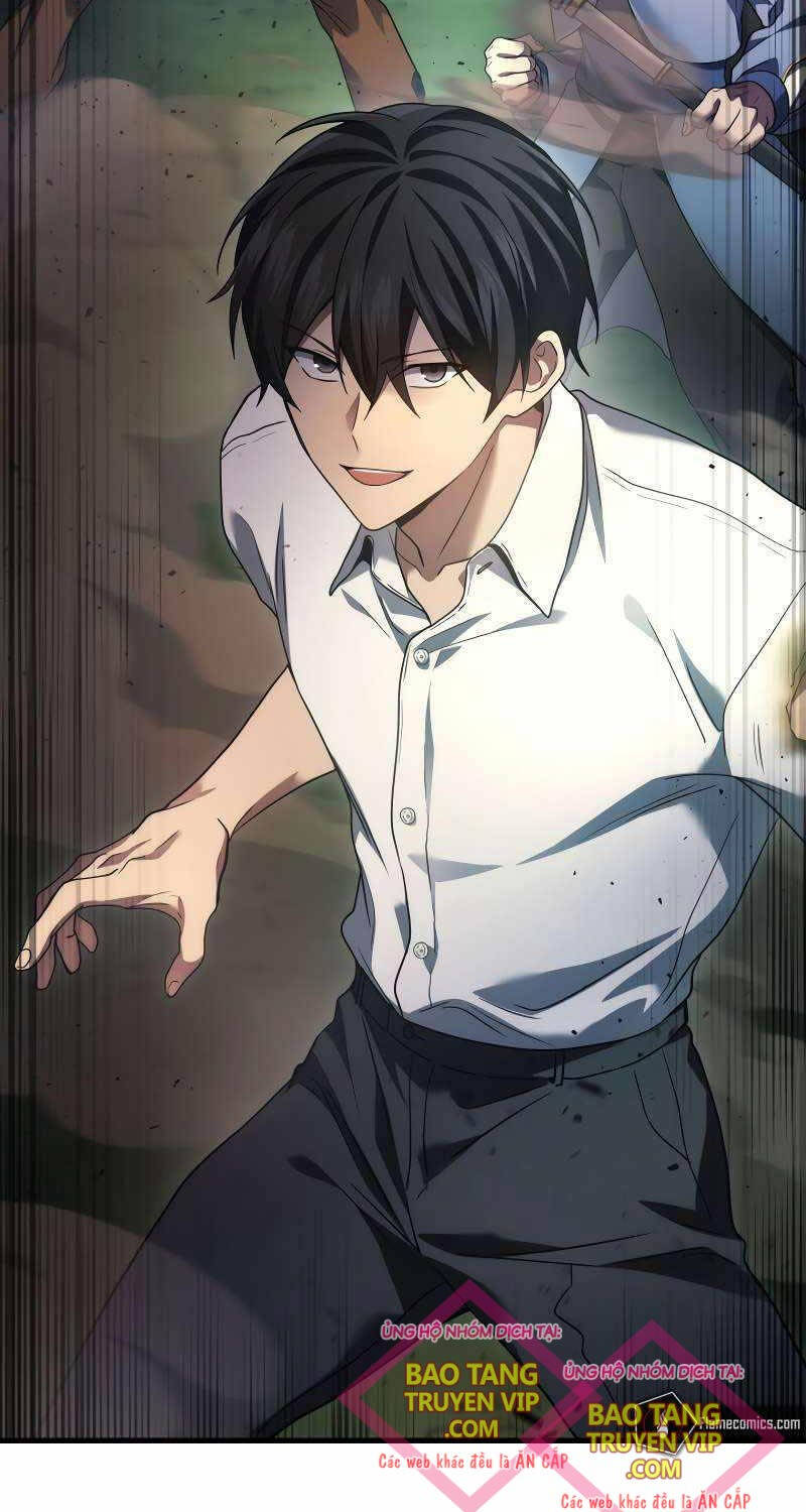 Thần Chiến Tranh Trở Lại Cấp 2 Chapter 58 - Trang 103