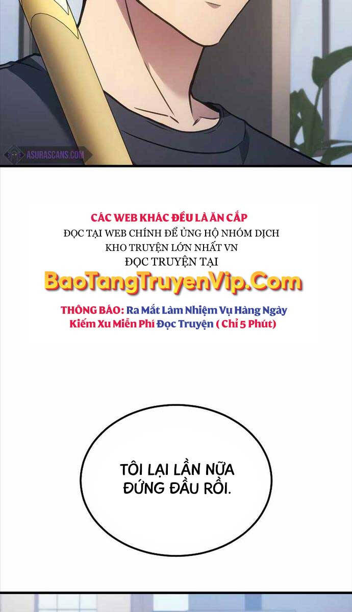 Thần Chiến Tranh Trở Lại Cấp 2 Chapter 32 - Trang 6