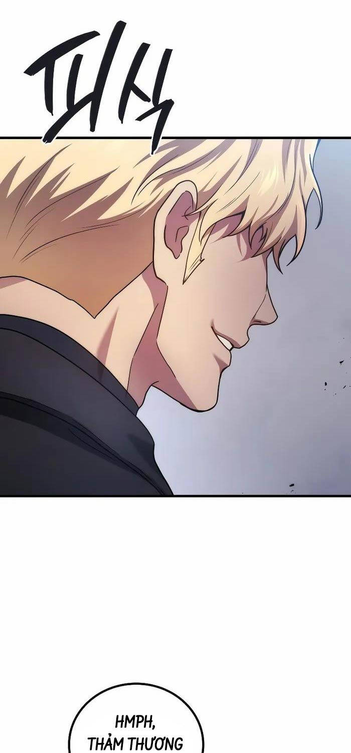Thần Chiến Tranh Trở Lại Cấp 2 Chapter 54 - Trang 76
