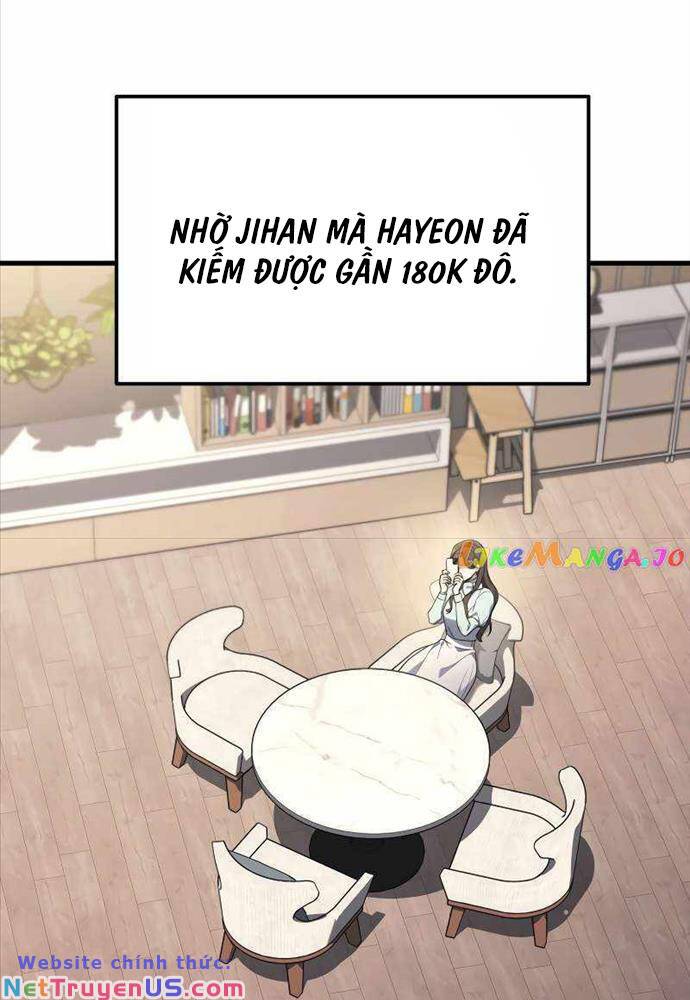 Thần Chiến Tranh Trở Lại Cấp 2 Chapter 36 - Trang 8
