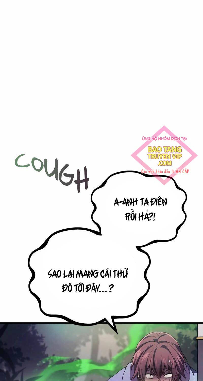 Thần Chiến Tranh Trở Lại Cấp 2 Chapter 59 - Trang 18