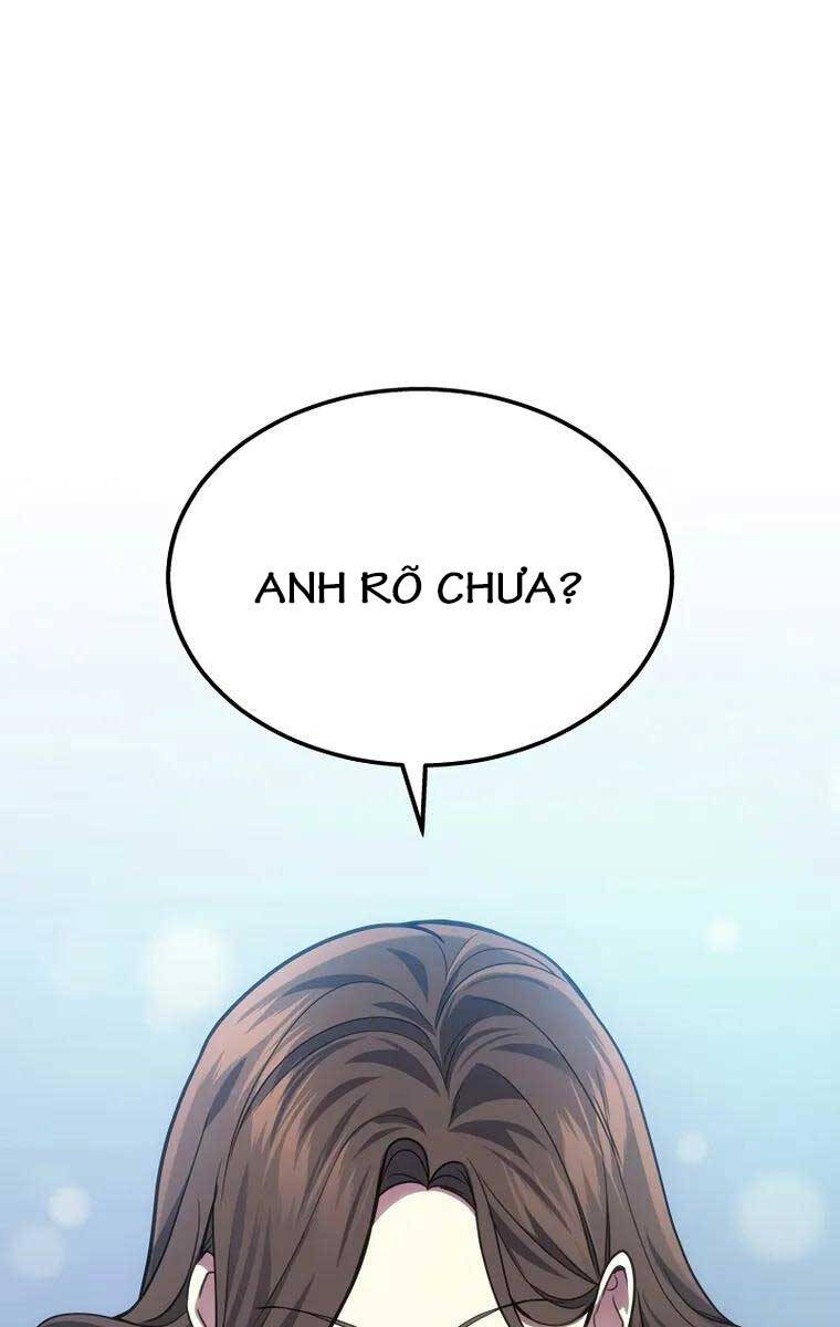 Thần Chiến Tranh Trở Lại Cấp 2 Chapter 26 - Trang 61