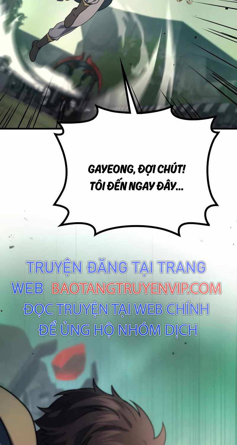 Thần Chiến Tranh Trở Lại Cấp 2 Chapter 57 - Trang 15