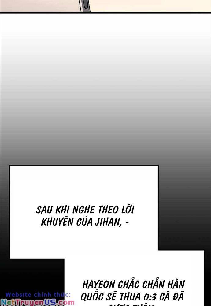 Thần Chiến Tranh Trở Lại Cấp 2 Chapter 36 - Trang 10