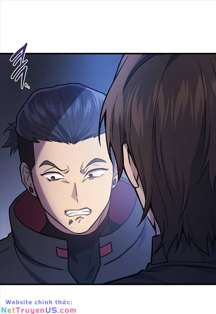 Thần Chiến Tranh Trở Lại Cấp 2 Chapter 34 - Trang 101