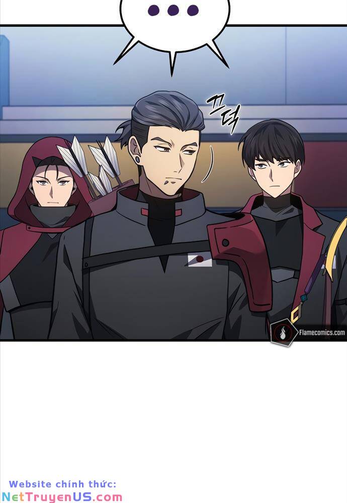 Thần Chiến Tranh Trở Lại Cấp 2 Chapter 34 - Trang 20