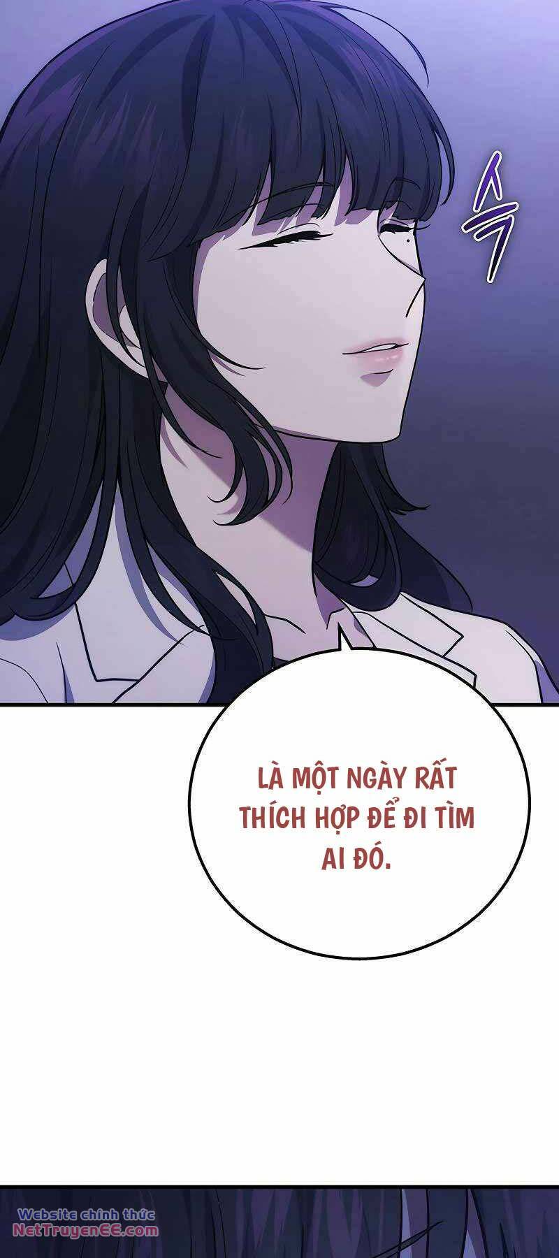 Thần Chiến Tranh Trở Lại Cấp 2 Chapter 51 - Trang 91