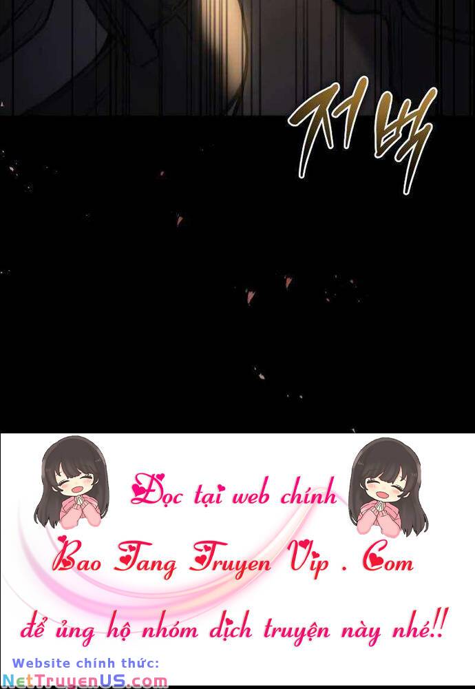 Thần Chiến Tranh Trở Lại Cấp 2 Chapter 36 - Trang 115