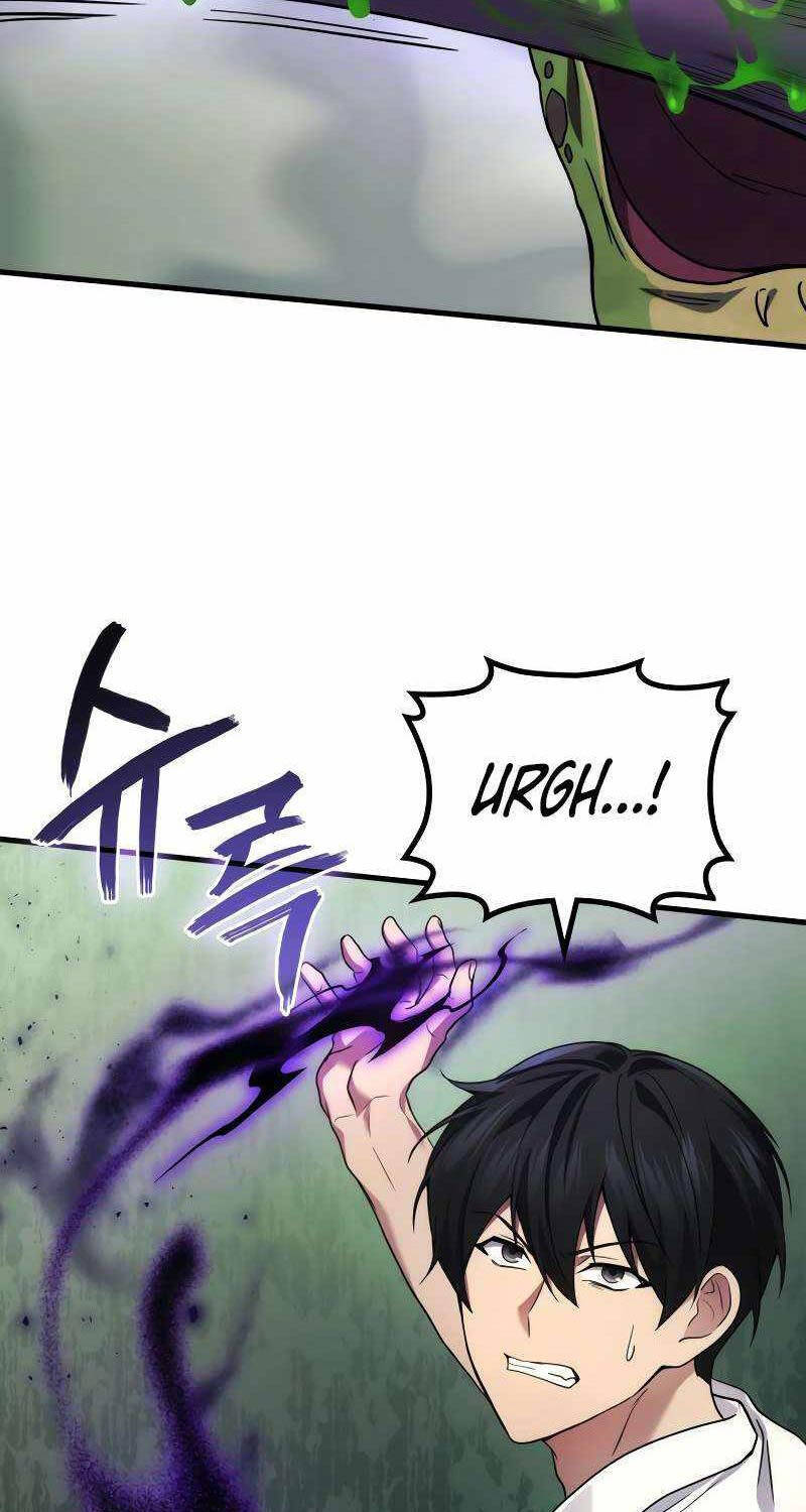 Thần Chiến Tranh Trở Lại Cấp 2 Chapter 58 - Trang 31