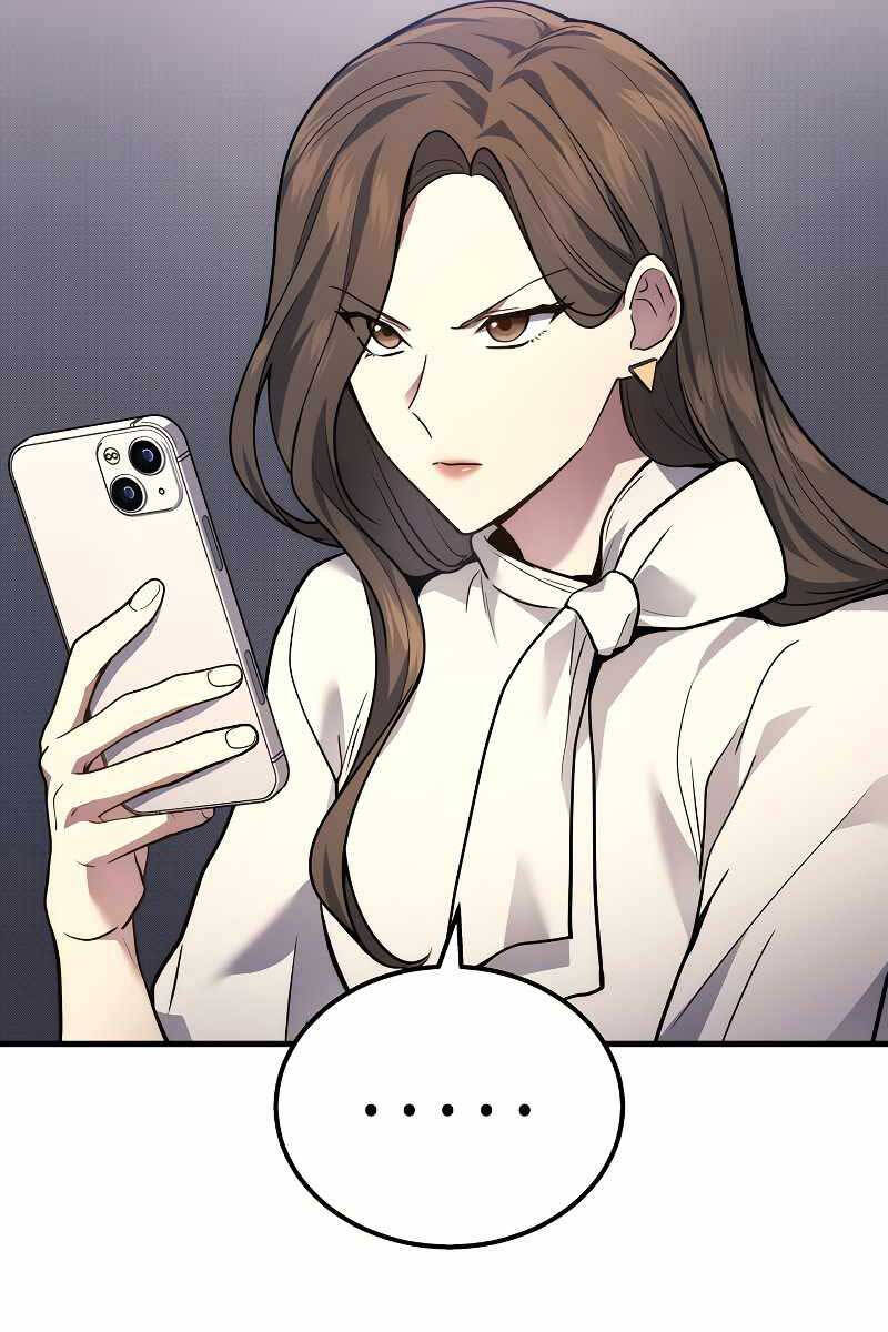Thần Chiến Tranh Trở Lại Cấp 2 Chapter 33 - Trang 28