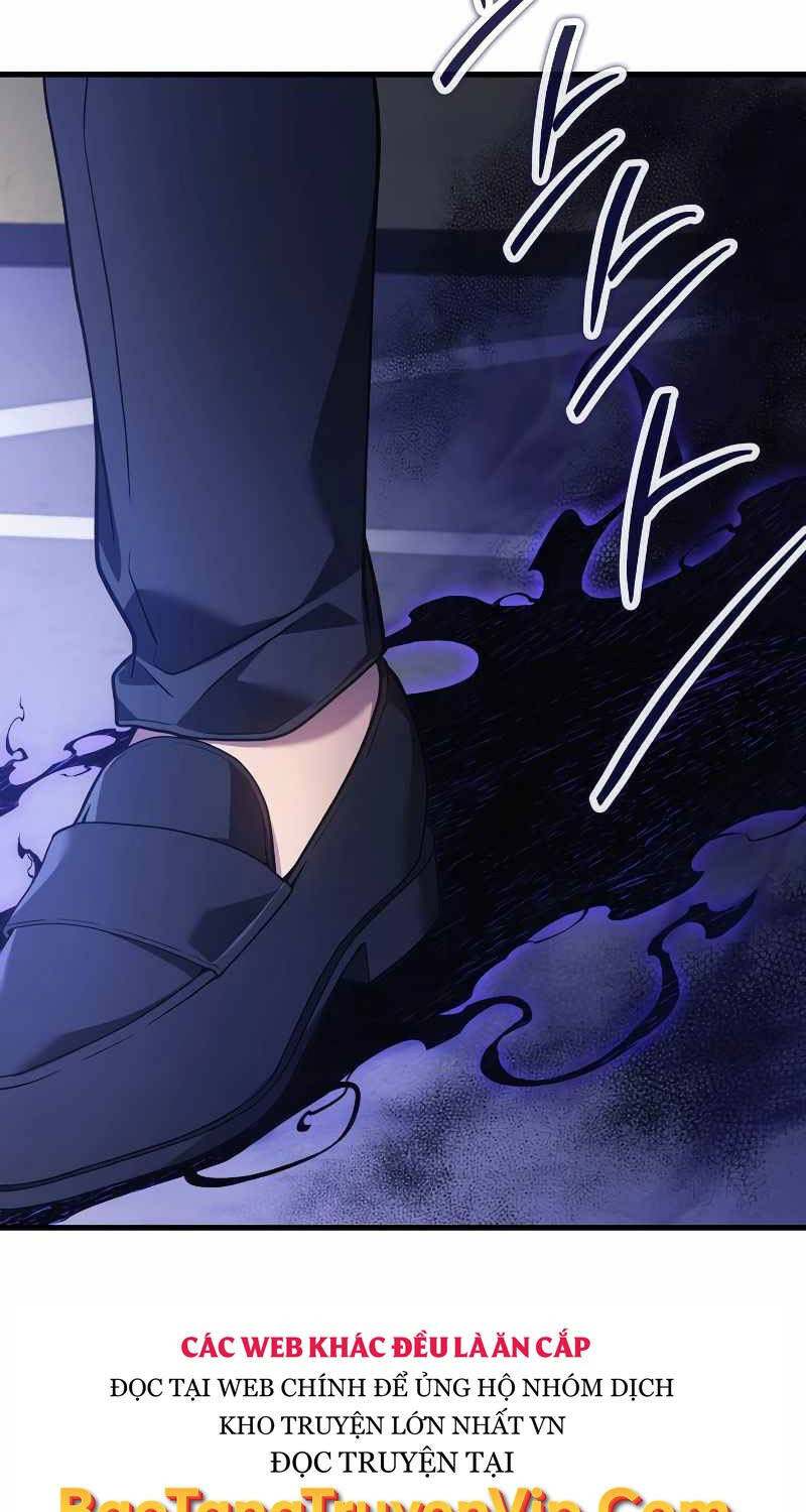 Thần Chiến Tranh Trở Lại Cấp 2 Chapter 52 - Trang 120