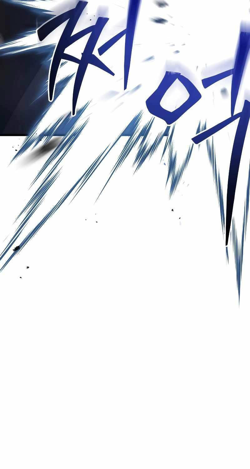 Thần Chiến Tranh Trở Lại Cấp 2 Chapter 53 - Trang 52