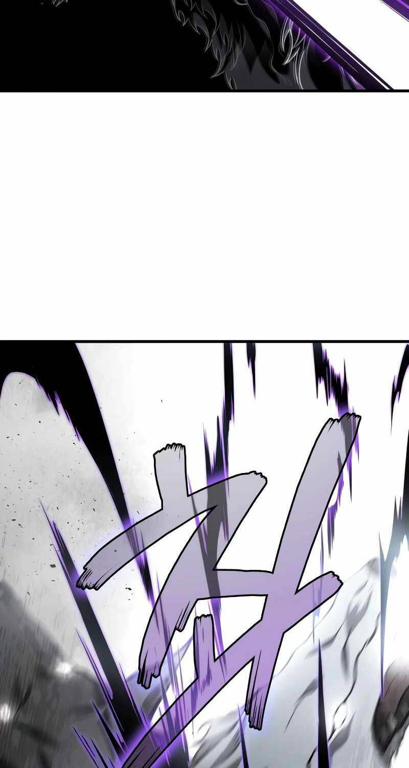 Thần Chiến Tranh Trở Lại Cấp 2 Chapter 57 - Trang 61