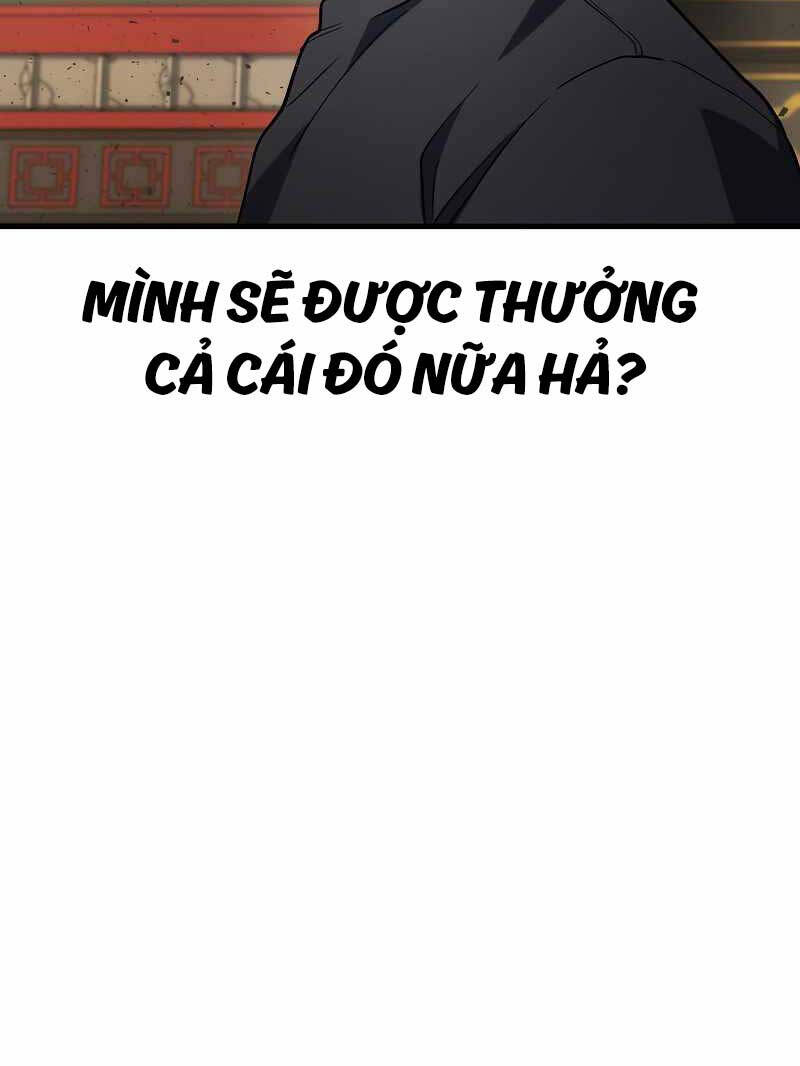 Thần Chiến Tranh Trở Lại Cấp 2 Chapter 30 - Trang 54
