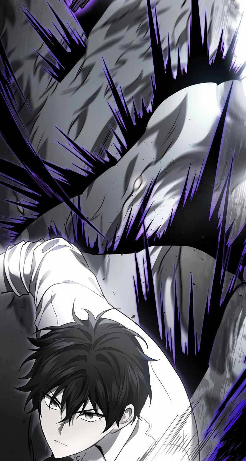 Thần Chiến Tranh Trở Lại Cấp 2 Chapter 57 - Trang 62