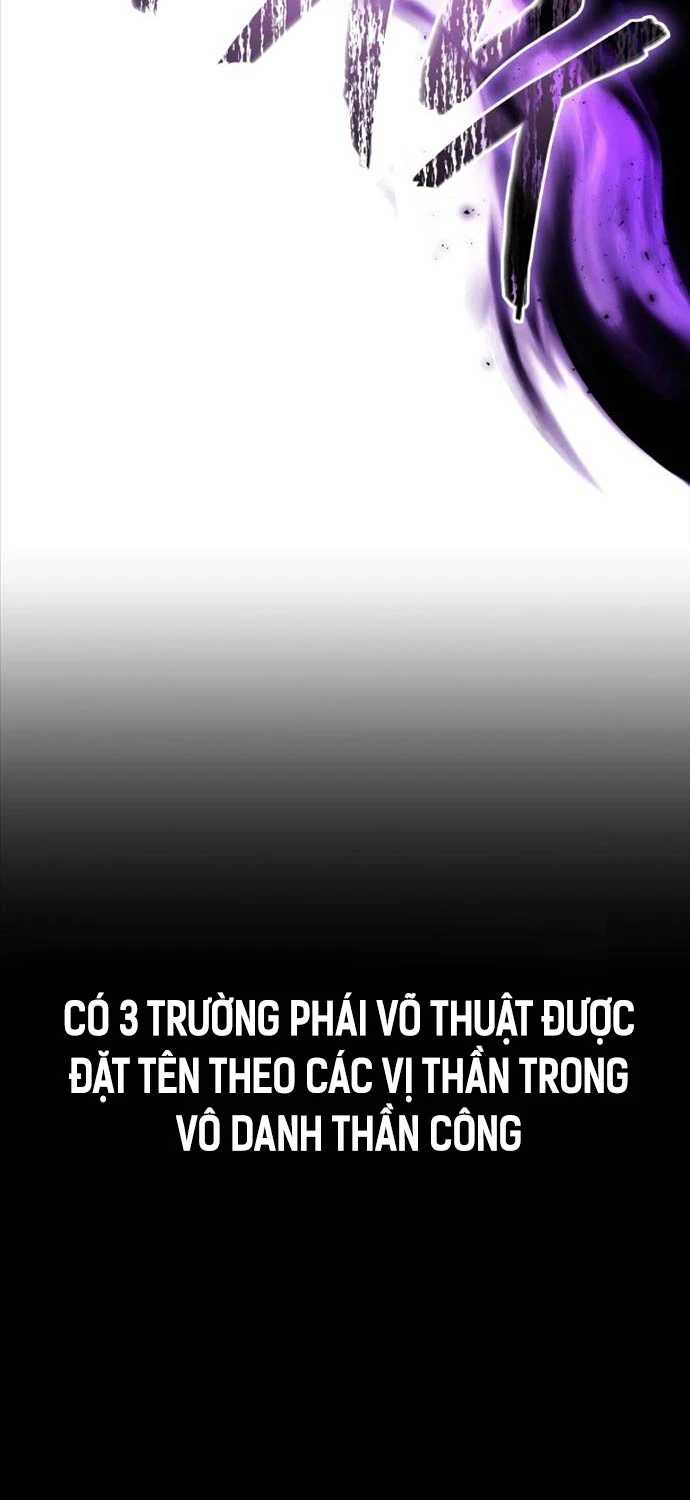 Thần Chiến Tranh Trở Lại Cấp 2 Chapter 60 - Trang 32