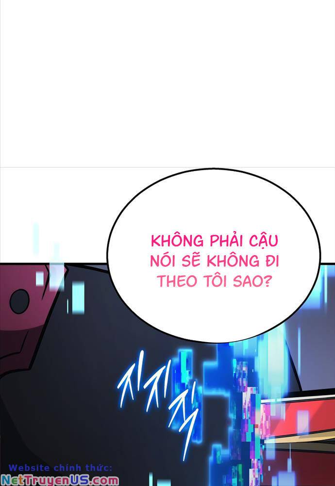 Thần Chiến Tranh Trở Lại Cấp 2 Chapter 34 - Trang 59