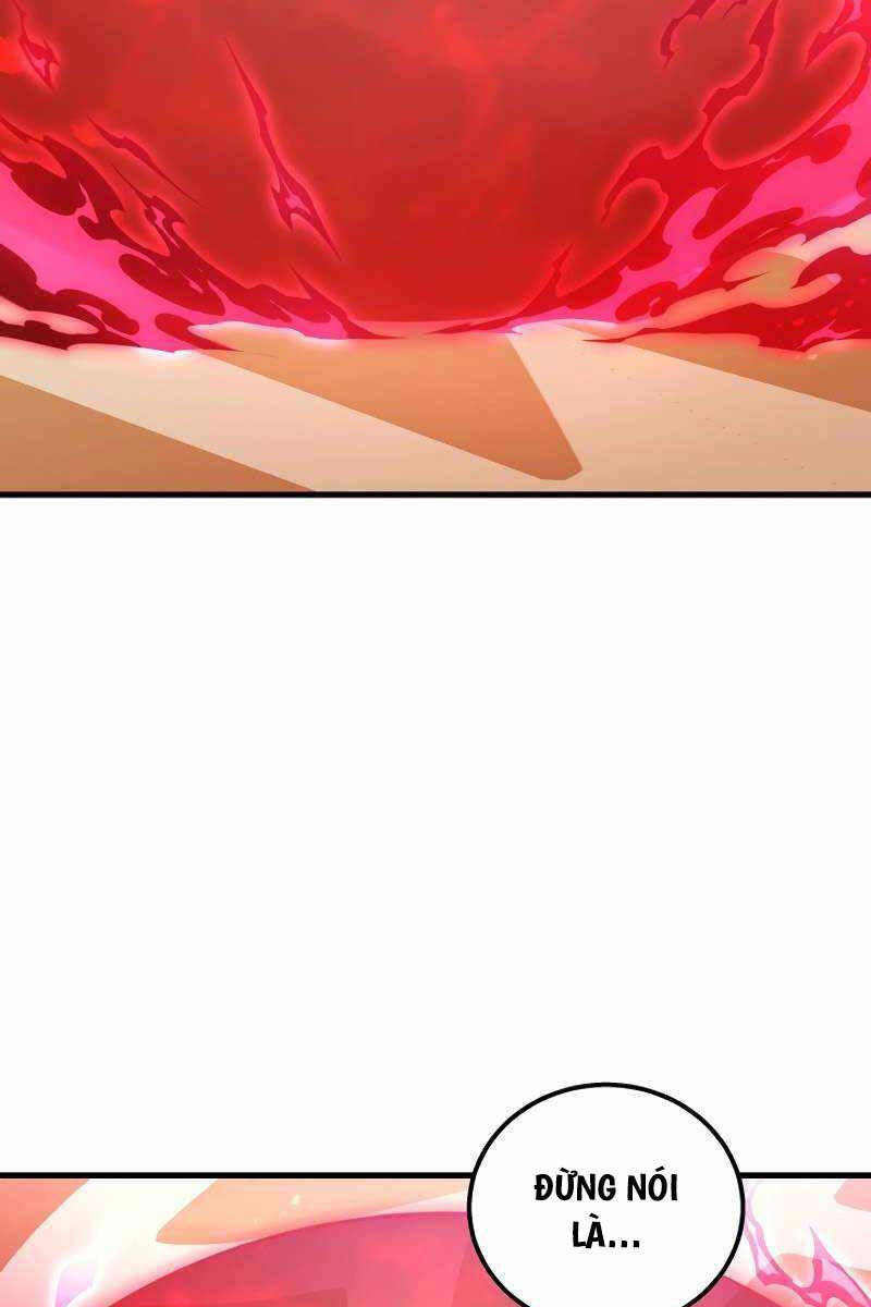 Thần Chiến Tranh Trở Lại Cấp 2 Chapter 46 - Trang 100