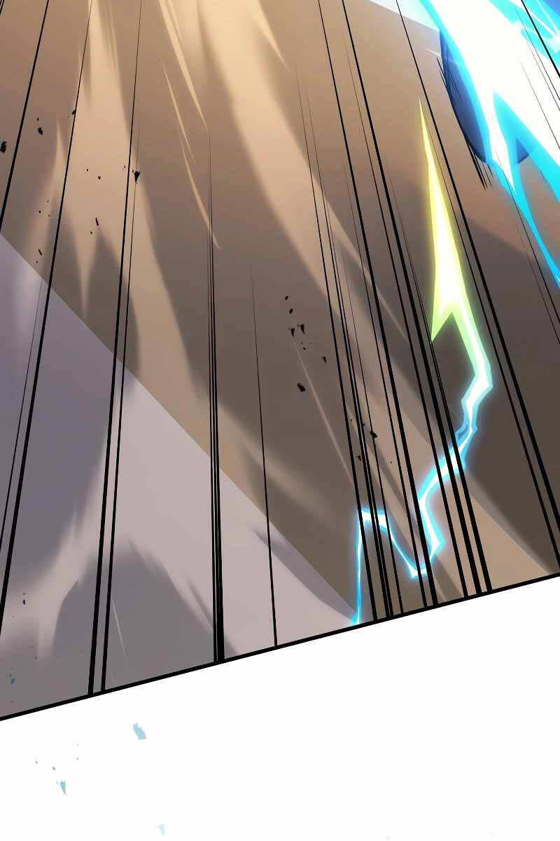Thần Chiến Tranh Trở Lại Cấp 2 Chapter 47 - Trang 64