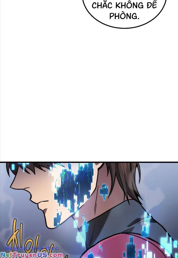 Thần Chiến Tranh Trở Lại Cấp 2 Chapter 34 - Trang 45