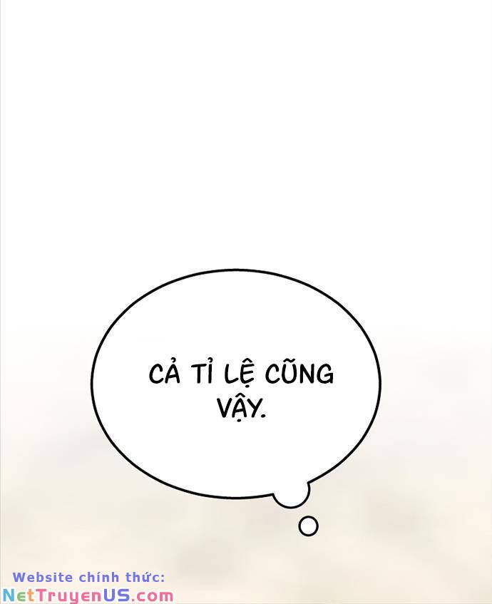 Thần Chiến Tranh Trở Lại Cấp 2 Chapter 34 - Trang 75