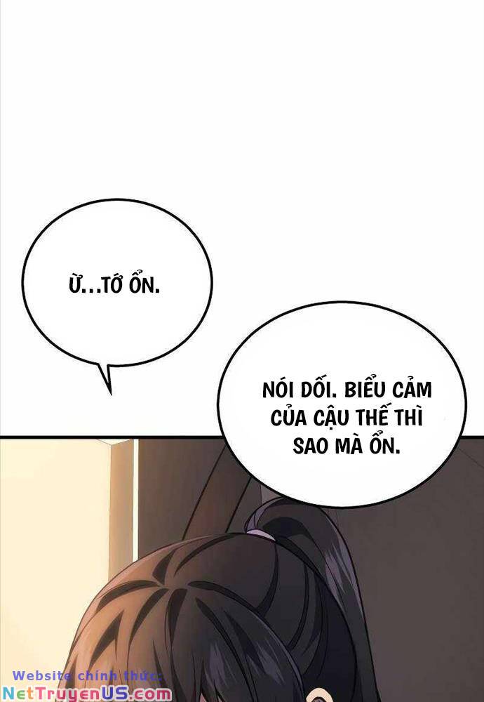Thần Chiến Tranh Trở Lại Cấp 2 Chapter 36 - Trang 94