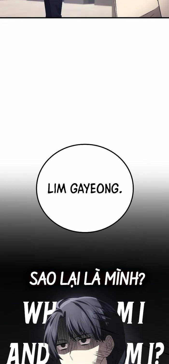 Thần Chiến Tranh Trở Lại Cấp 2 Chapter 54 - Trang 49