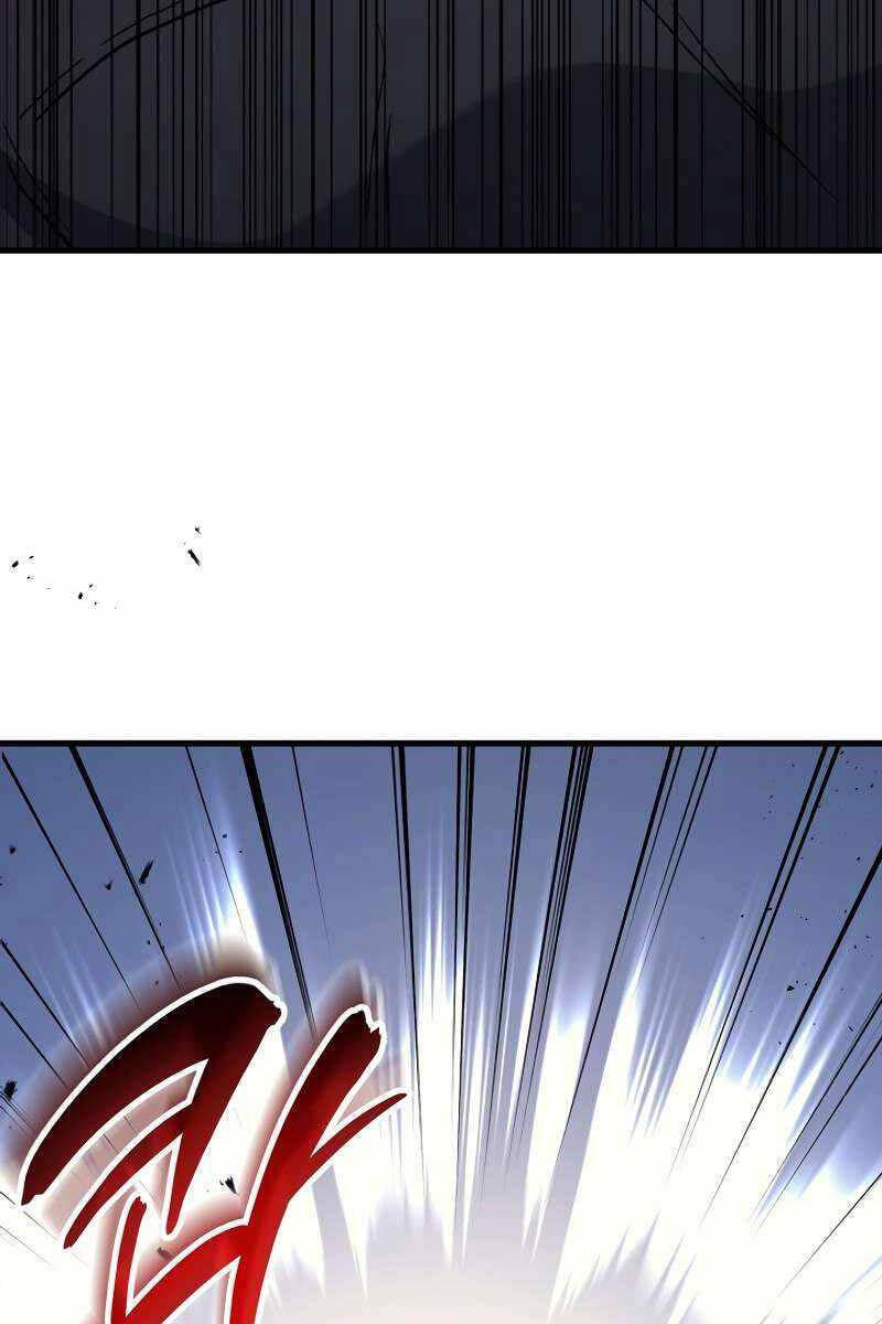 Thần Chiến Tranh Trở Lại Cấp 2 Chapter 46 - Trang 17