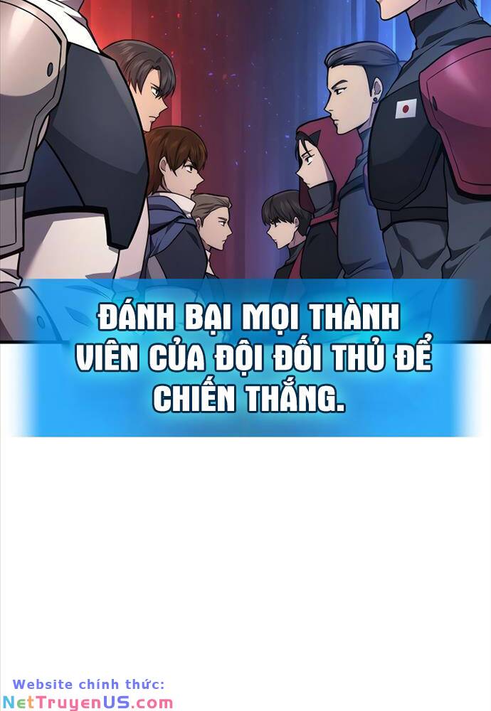 Thần Chiến Tranh Trở Lại Cấp 2 Chapter 34 - Trang 15