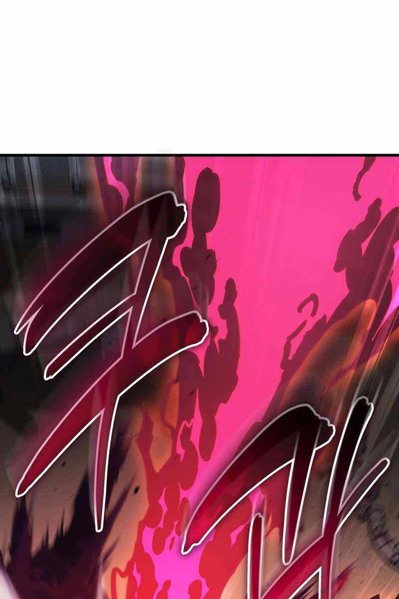 Thần Chiến Tranh Trở Lại Cấp 2 Chapter 46 - Trang 58