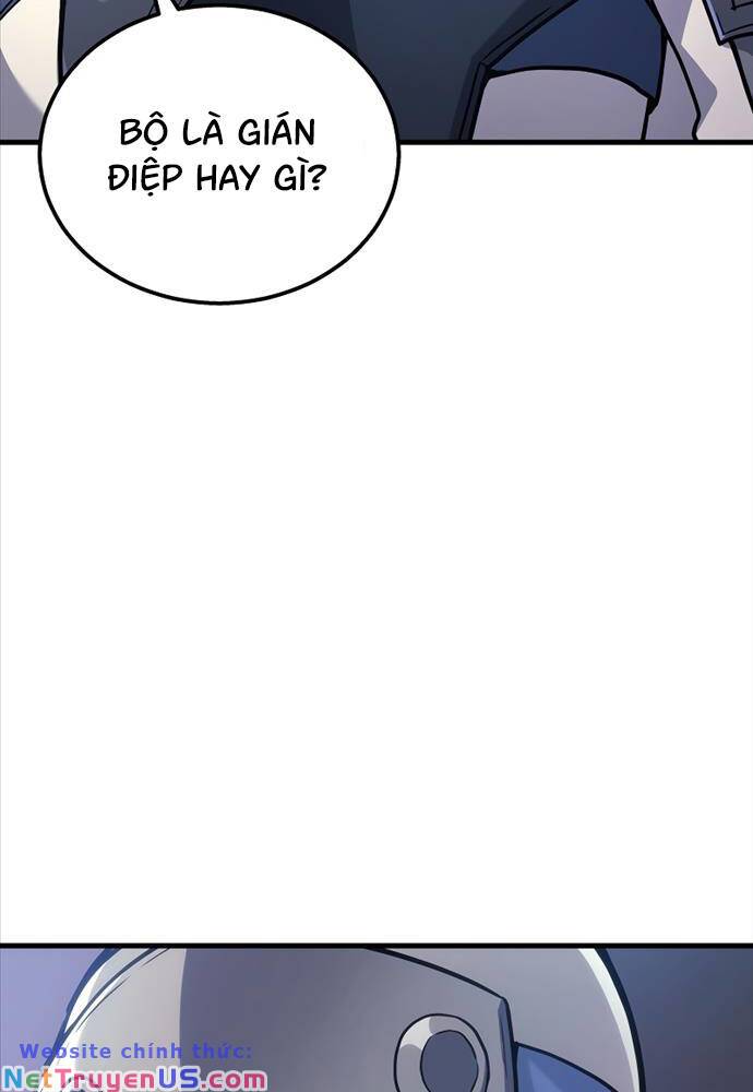 Thần Chiến Tranh Trở Lại Cấp 2 Chapter 34 - Trang 108