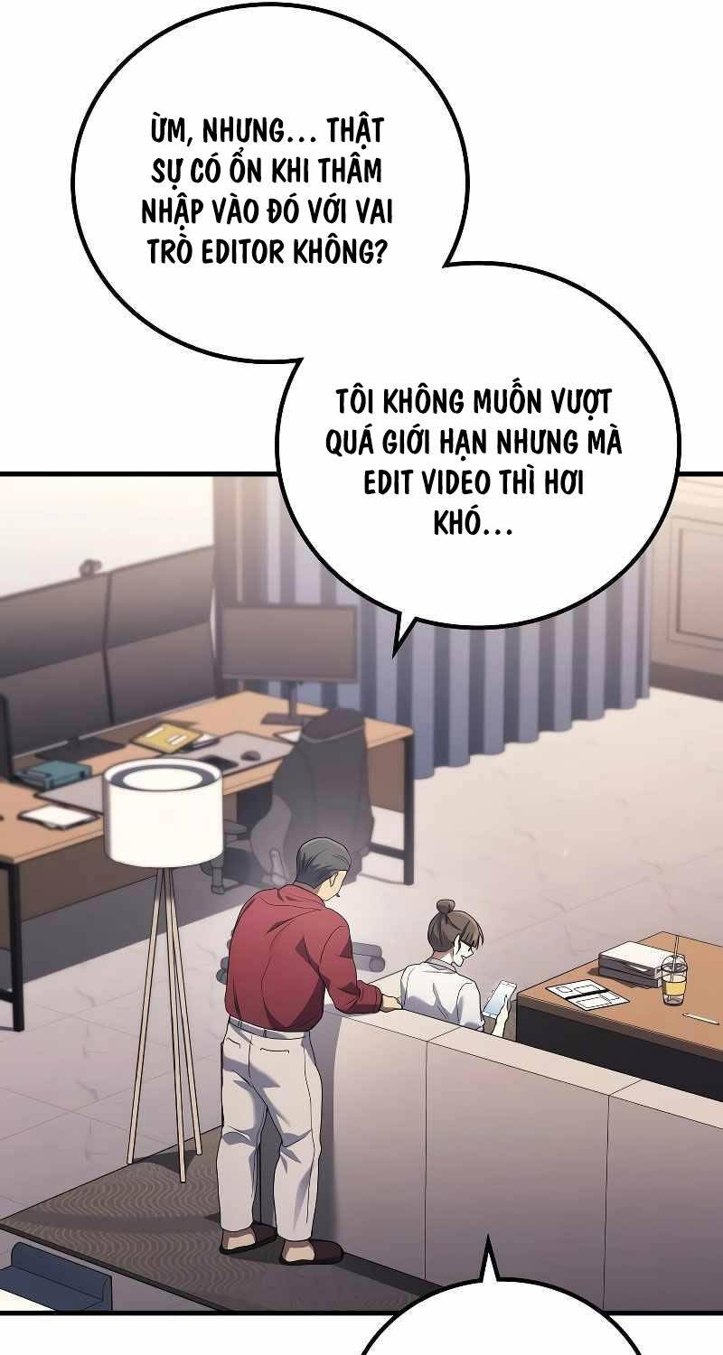 Thần Chiến Tranh Trở Lại Cấp 2 Chapter 55 - Trang 104