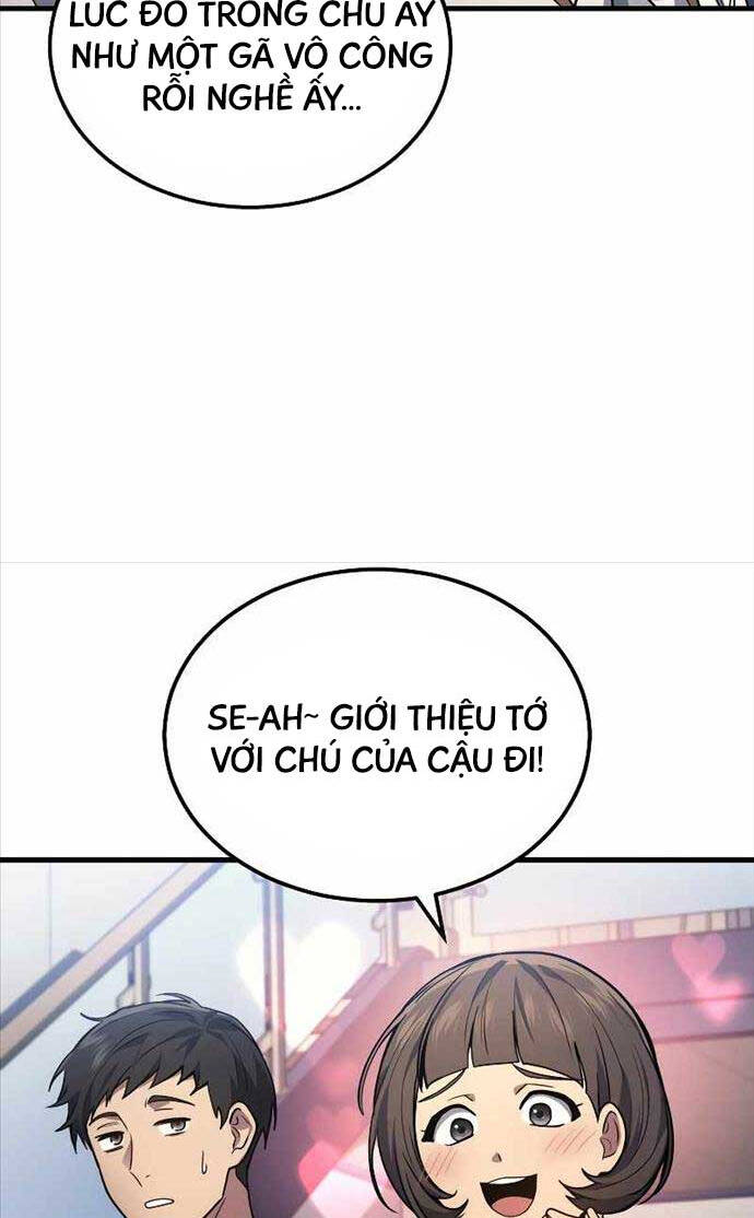 Thần Chiến Tranh Trở Lại Cấp 2 Chapter 32 - Trang 60