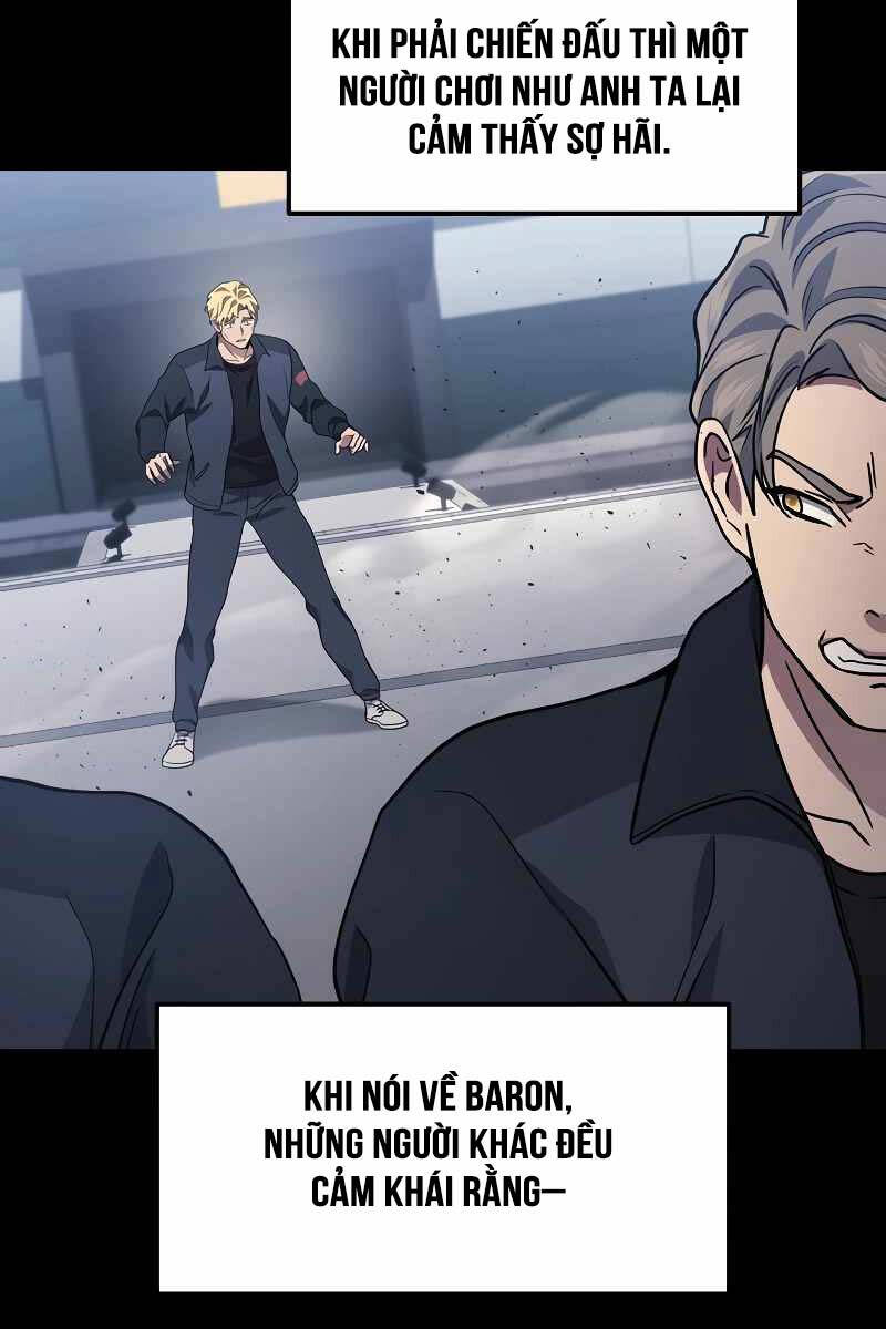 Thần Chiến Tranh Trở Lại Cấp 2 Chapter 47 - Trang 3