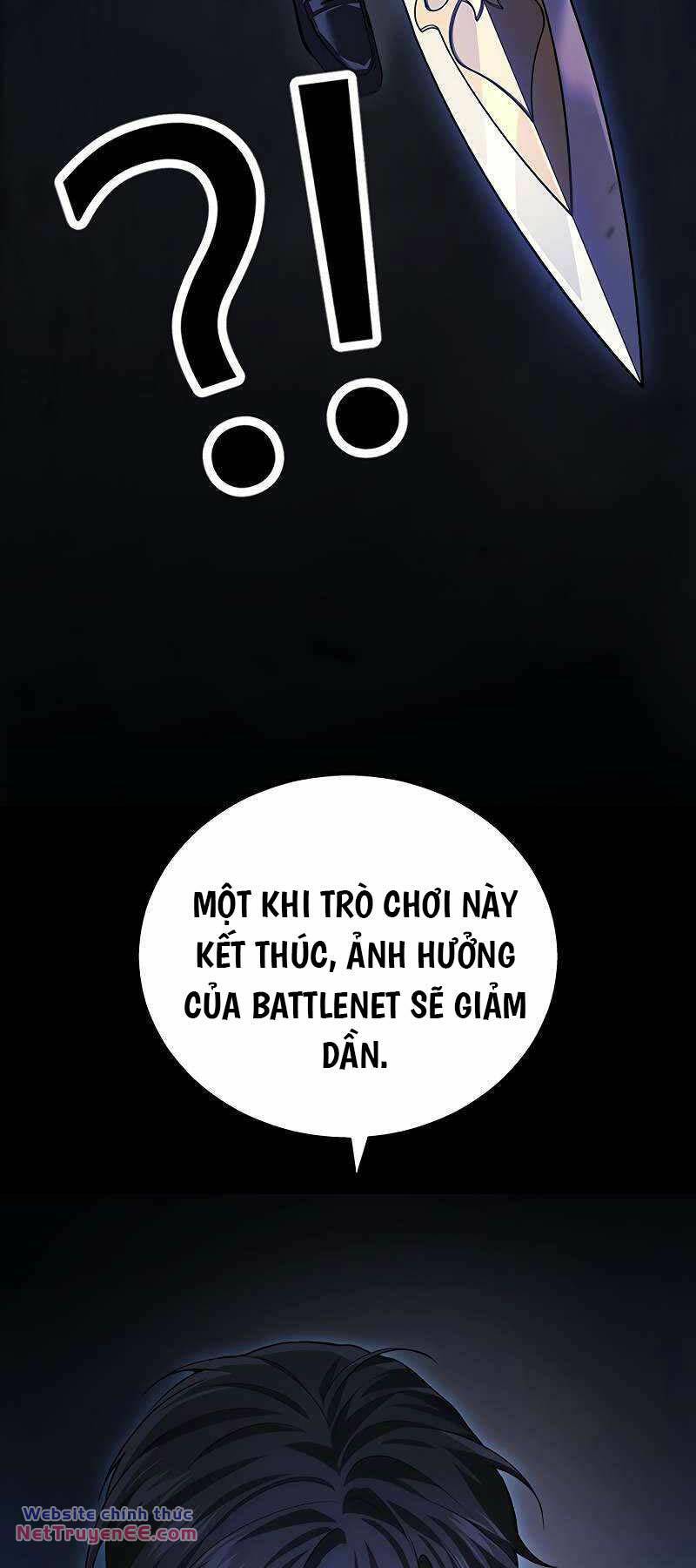 Thần Chiến Tranh Trở Lại Cấp 2 Chapter 51 - Trang 8