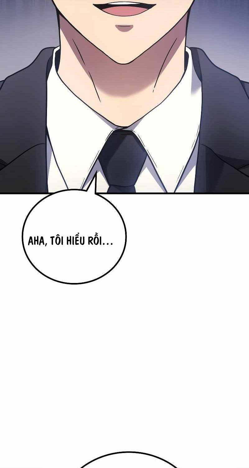 Thần Chiến Tranh Trở Lại Cấp 2 Chapter 55 - Trang 46