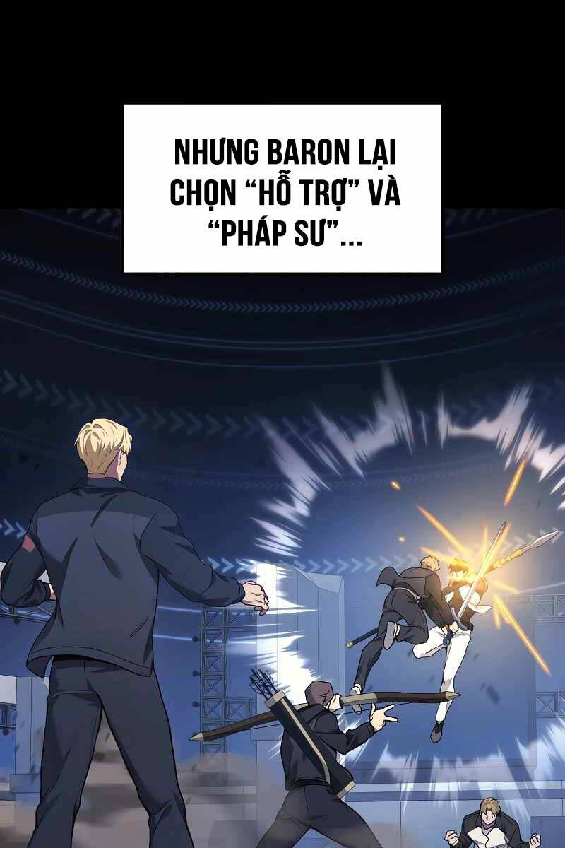 Thần Chiến Tranh Trở Lại Cấp 2 Chapter 47 - Trang 8