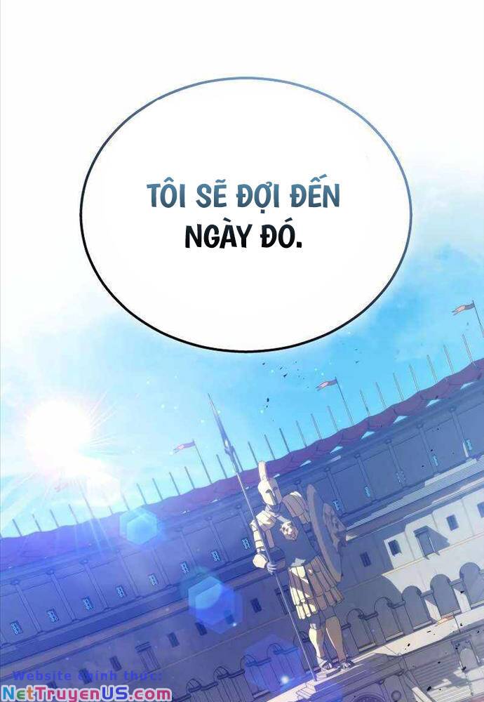 Thần Chiến Tranh Trở Lại Cấp 2 Chapter 36 - Trang 54