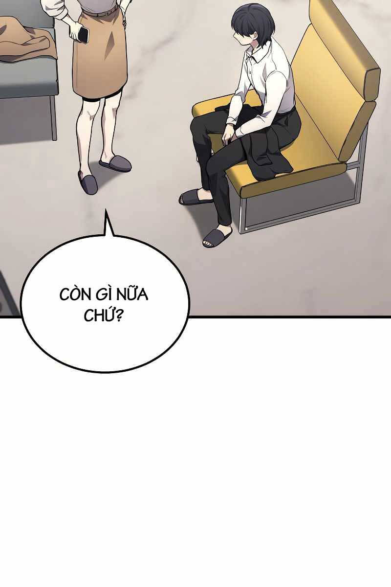 Thần Chiến Tranh Trở Lại Cấp 2 Chapter 33 - Trang 33