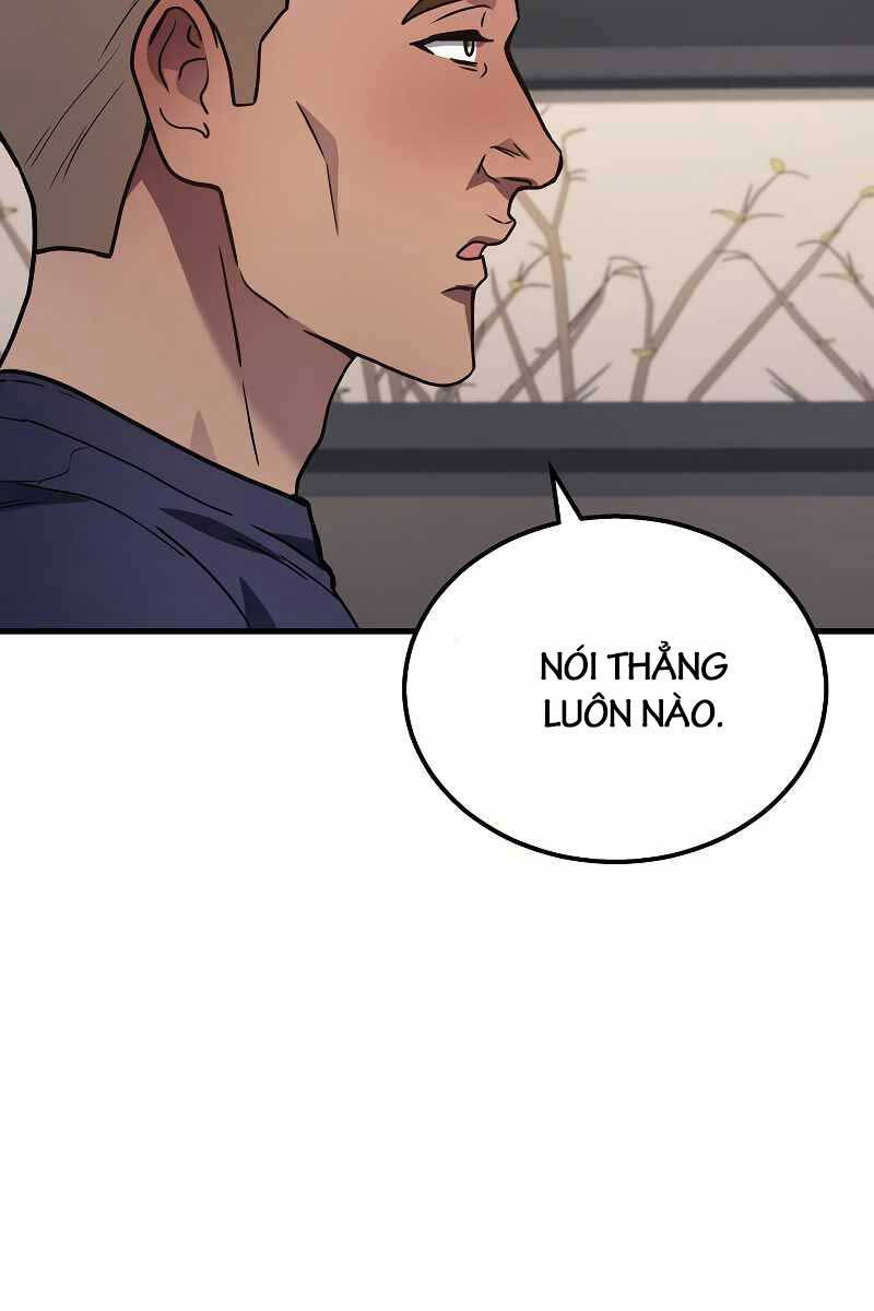 Thần Chiến Tranh Trở Lại Cấp 2 Chapter 33 - Trang 74