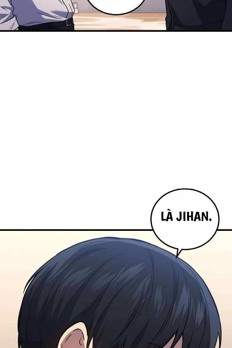 Thần Chiến Tranh Trở Lại Cấp 2 Chapter 46 - Trang 43