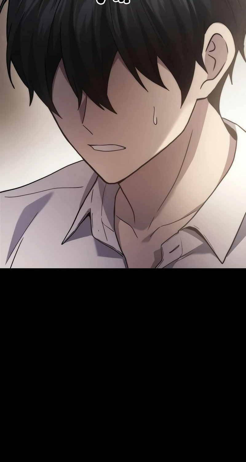 Thần Chiến Tranh Trở Lại Cấp 2 Chapter 53 - Trang 90