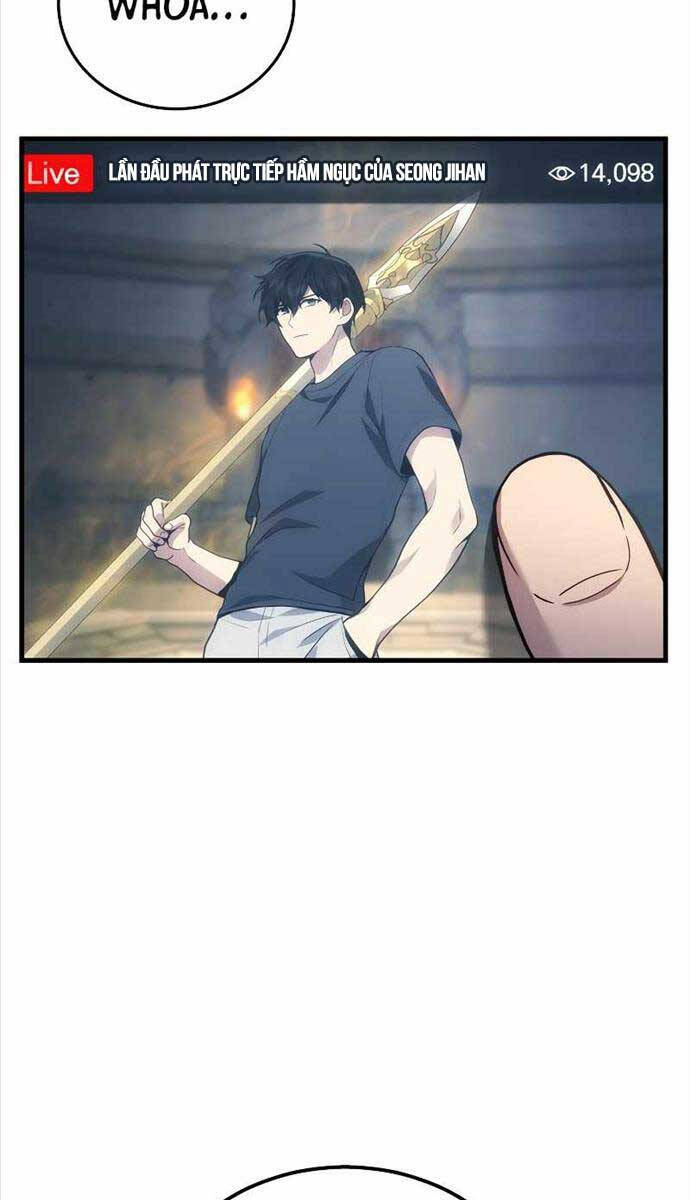 Thần Chiến Tranh Trở Lại Cấp 2 Chapter 32 - Trang 54